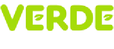 Casino Verde